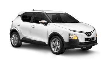 VF 5