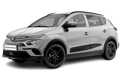 Desat Silver