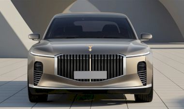Lạc Hồng 900S