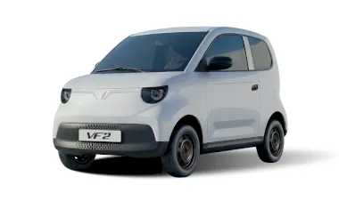 VF2